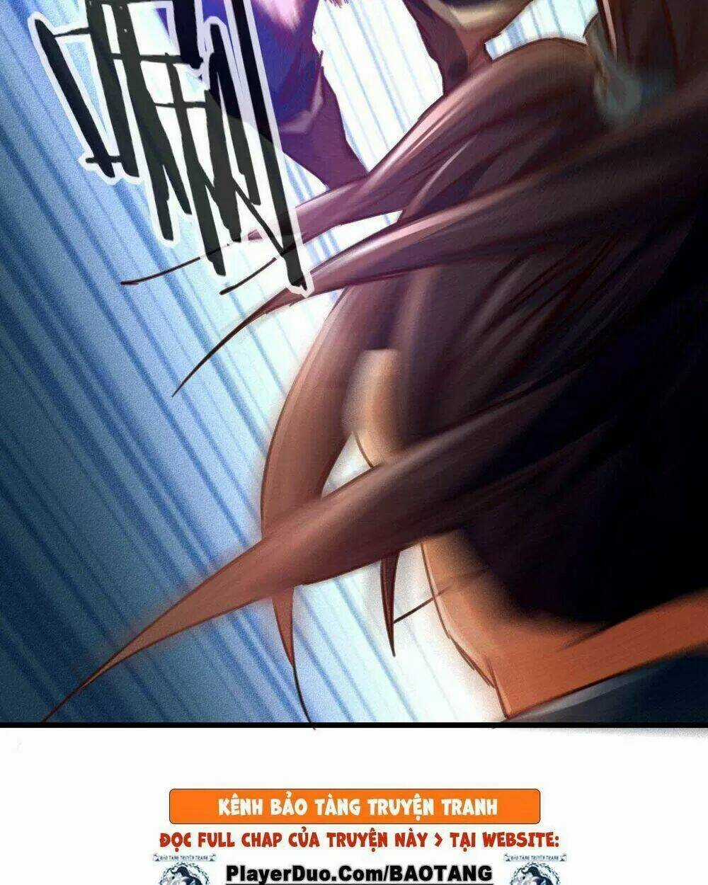 Ta Thành Thần Một Mình Chapter 16 trang 69