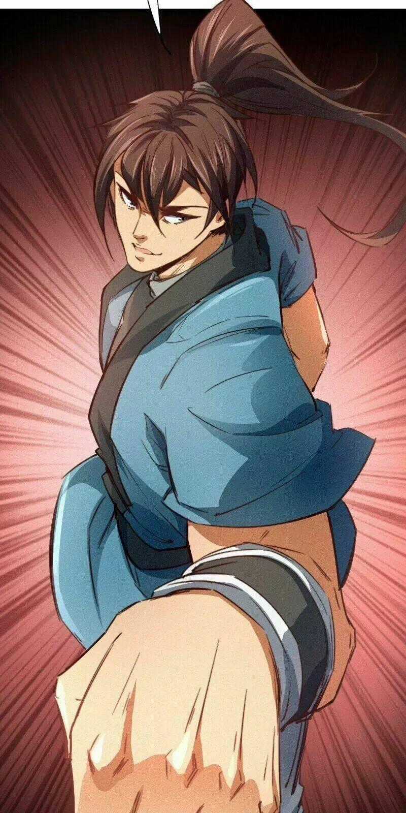 Ta Thành Thần Một Mình Chapter 16 trang 90