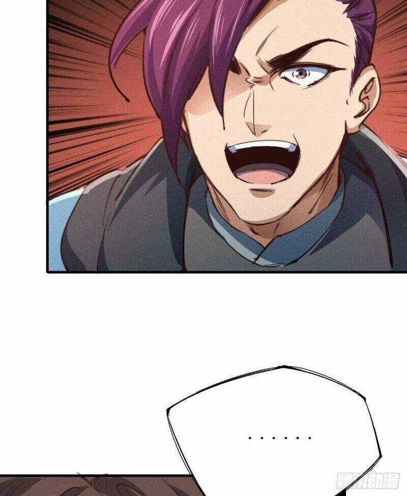 Ta Thành Thần Một Mình Chapter 17 trang 27