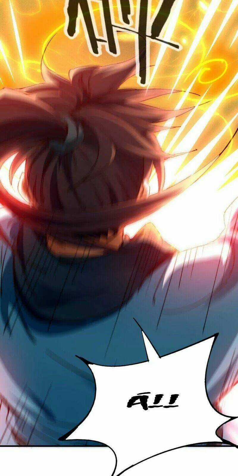 Ta Thành Thần Một Mình Chapter 17 trang 55