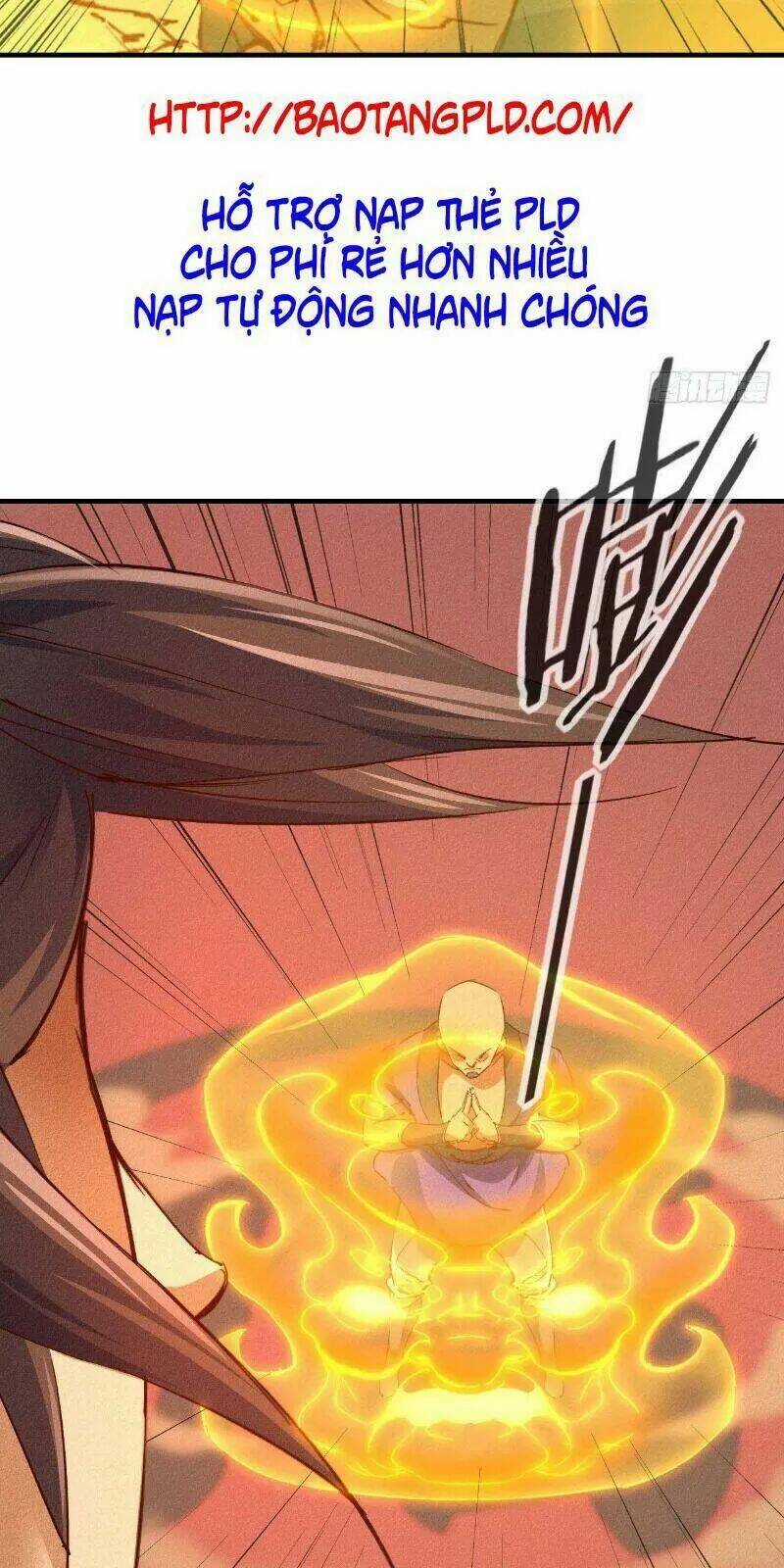 Ta Thành Thần Một Mình Chapter 17 trang 63