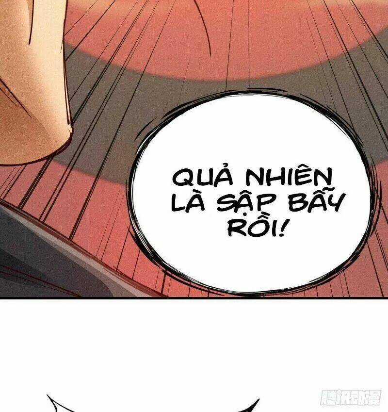 Ta Thành Thần Một Mình Chapter 17 trang 64