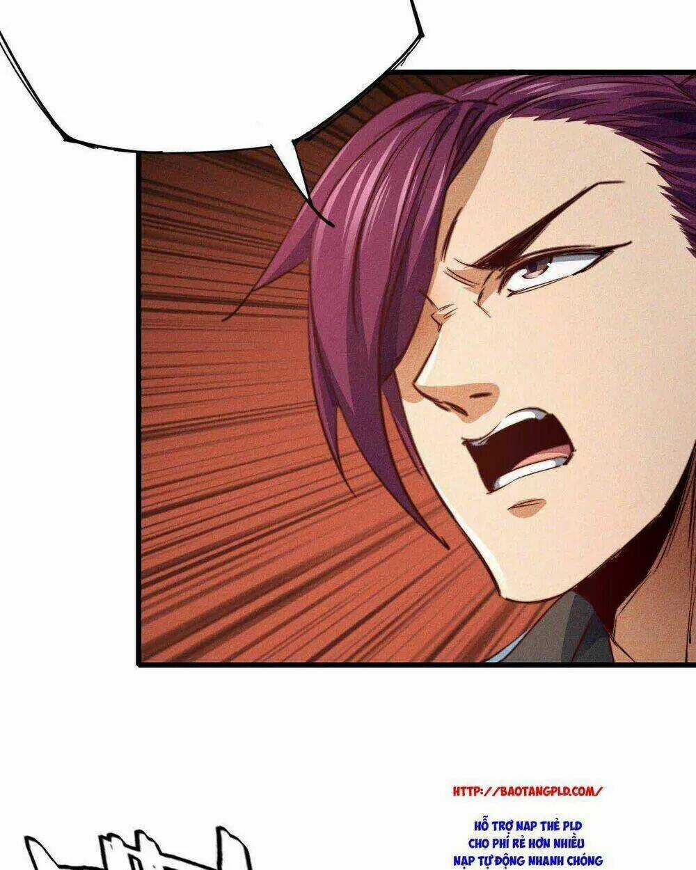 Ta Thành Thần Một Mình Chapter 18 trang 24