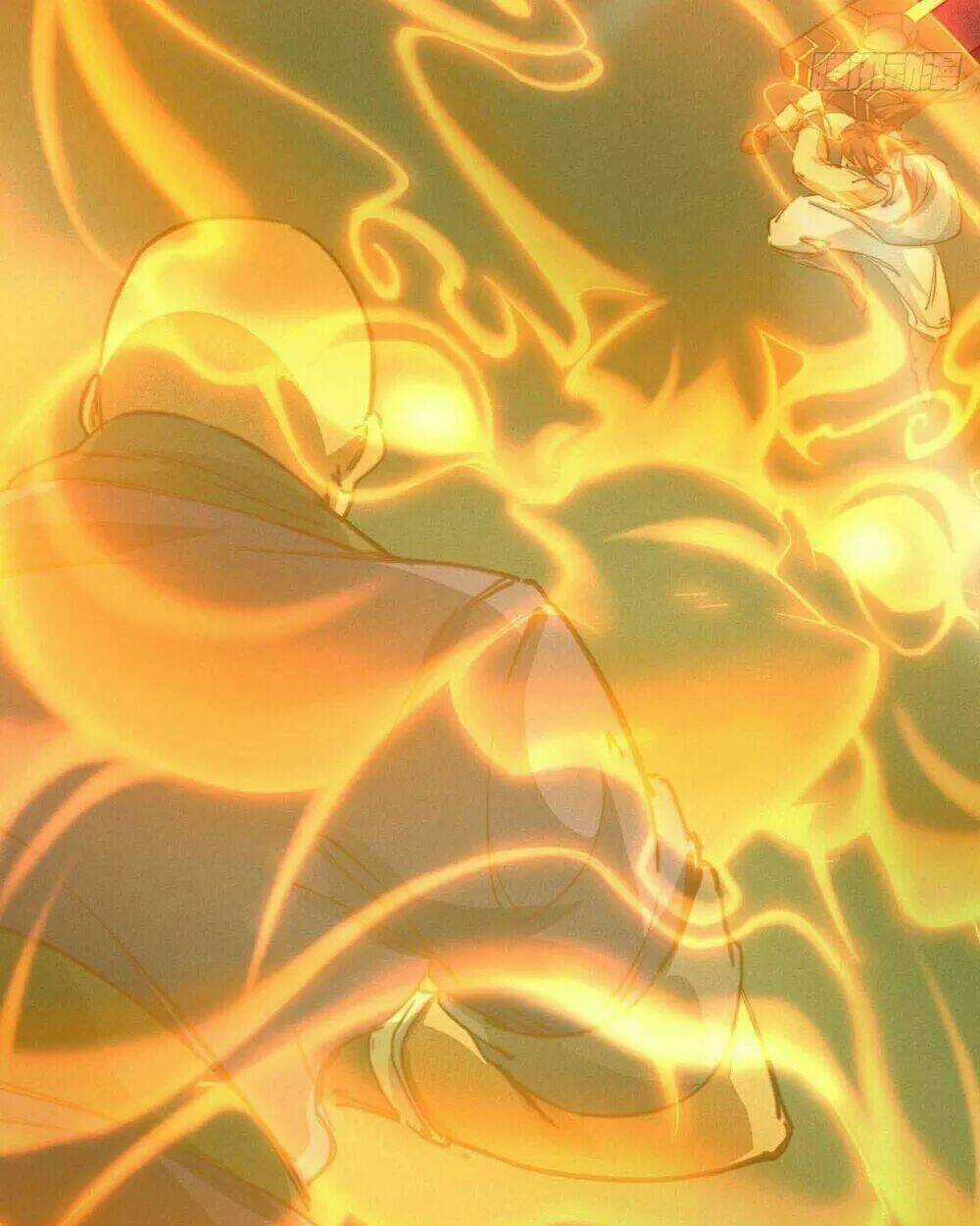 Ta Thành Thần Một Mình Chapter 18 trang 26