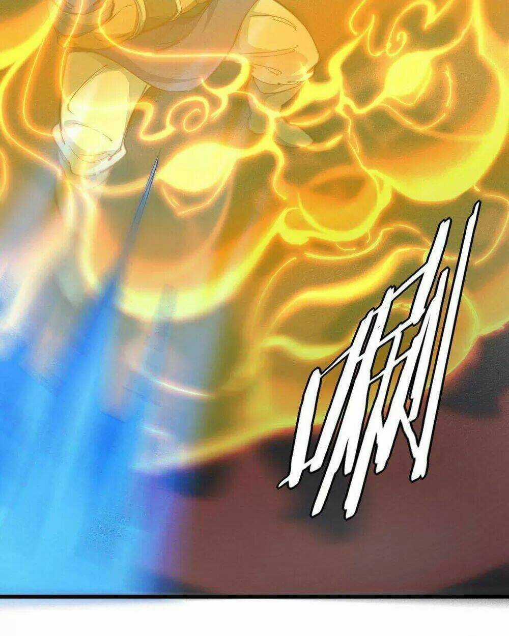 Ta Thành Thần Một Mình Chapter 18 trang 30