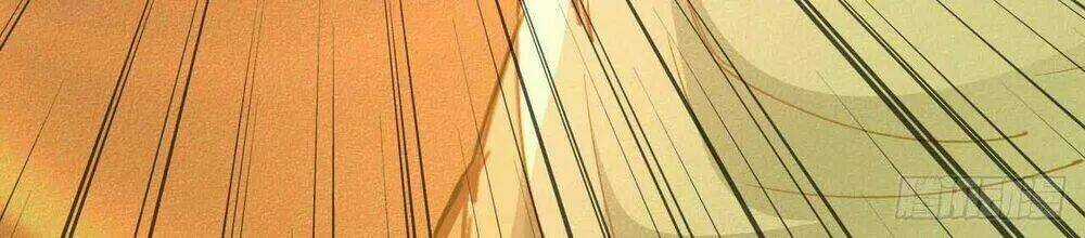 Ta Thành Thần Một Mình Chapter 18 trang 33