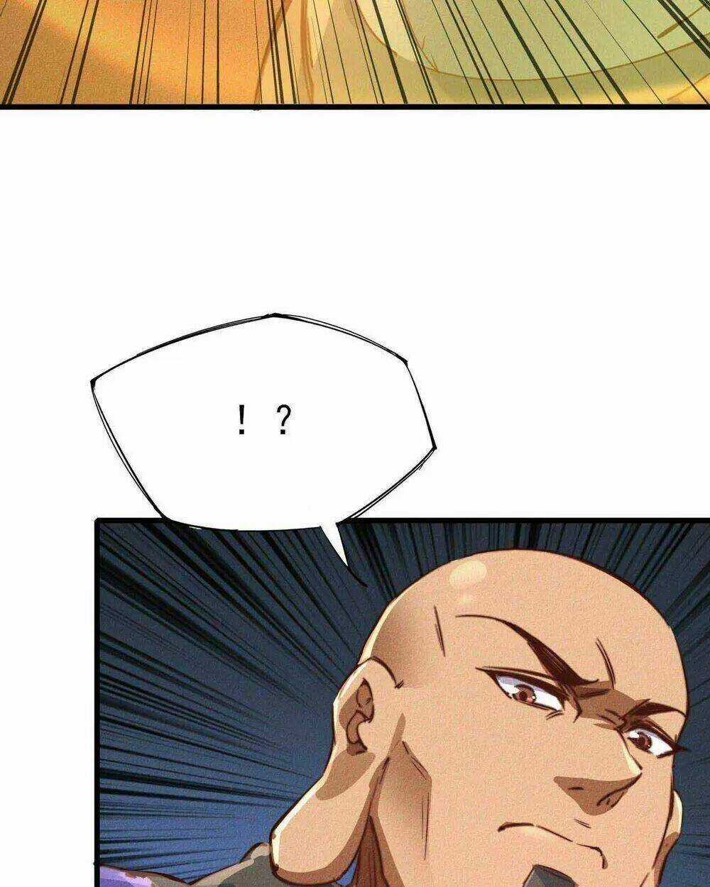 Ta Thành Thần Một Mình Chapter 18 trang 34