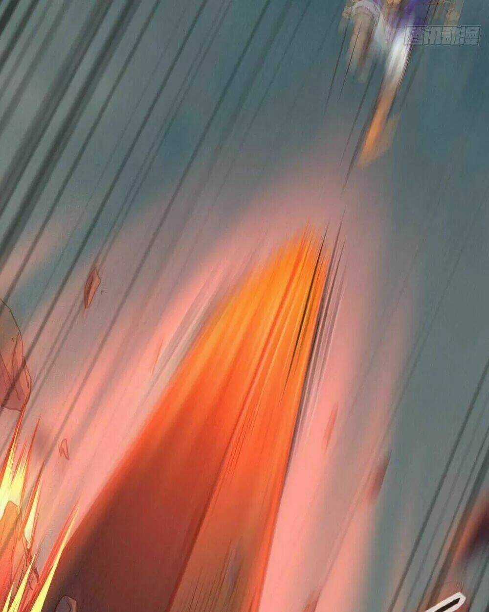 Ta Thành Thần Một Mình Chapter 18 trang 36