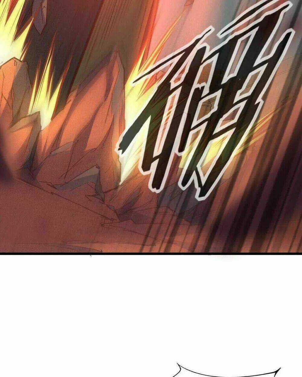 Ta Thành Thần Một Mình Chapter 18 trang 37