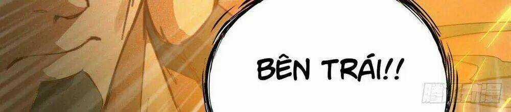 Ta Thành Thần Một Mình Chapter 18 trang 4