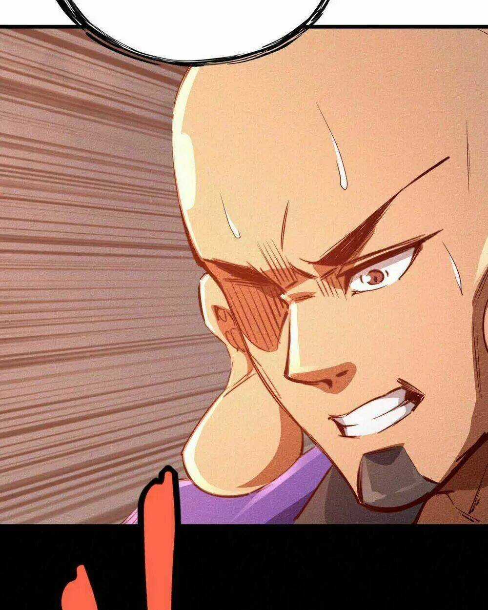 Ta Thành Thần Một Mình Chapter 18 trang 52