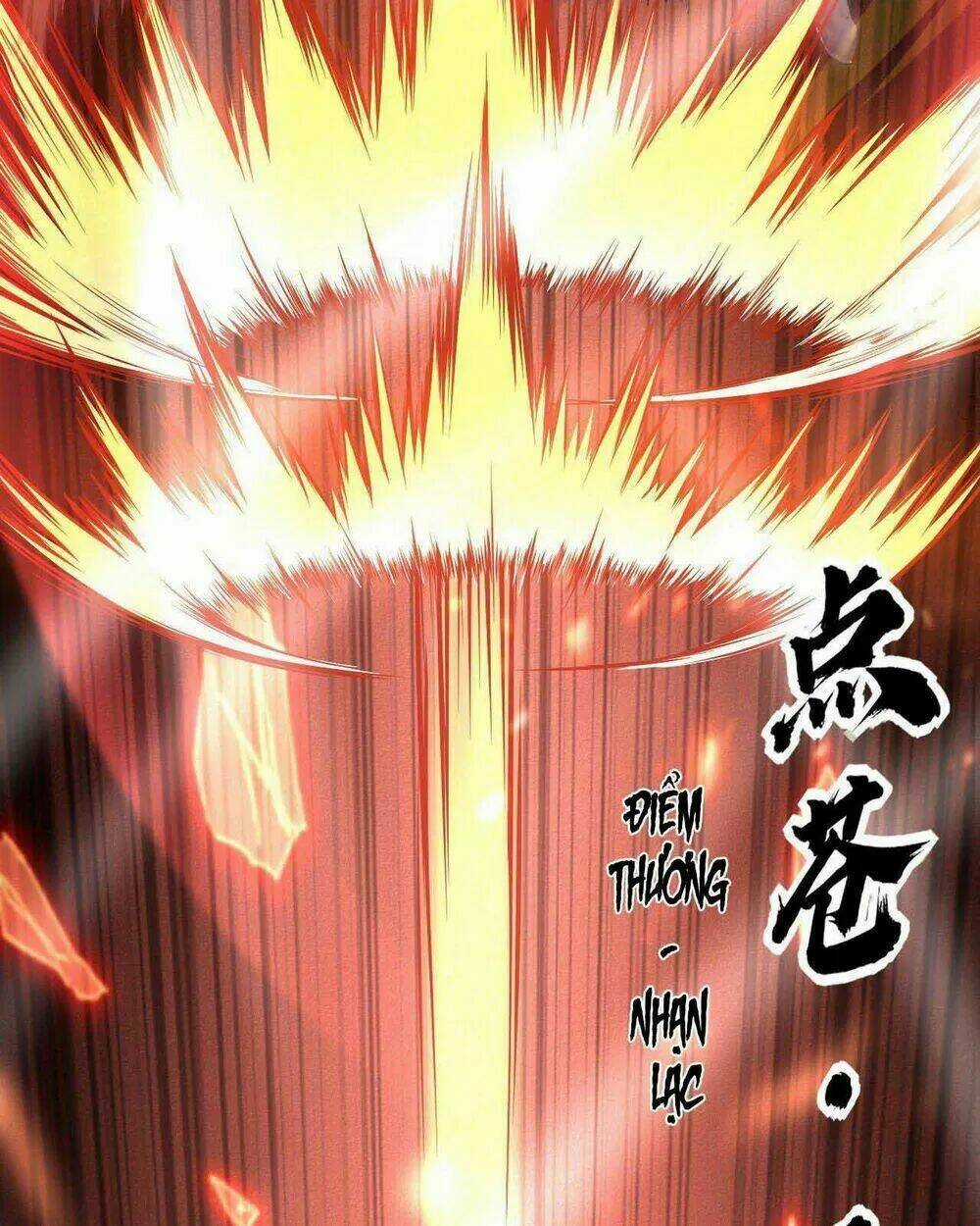 Ta Thành Thần Một Mình Chapter 18 trang 60