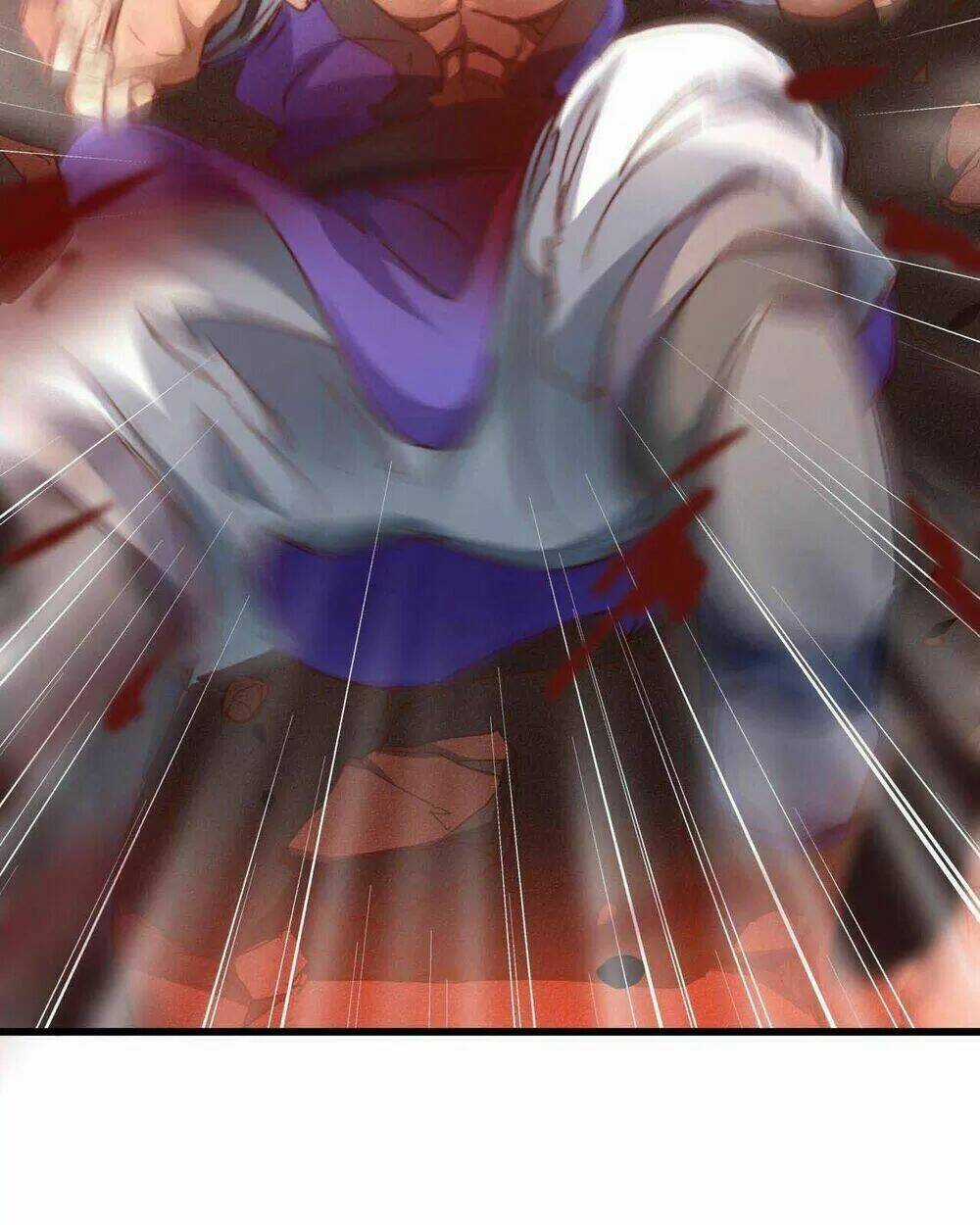 Ta Thành Thần Một Mình Chapter 18 trang 67