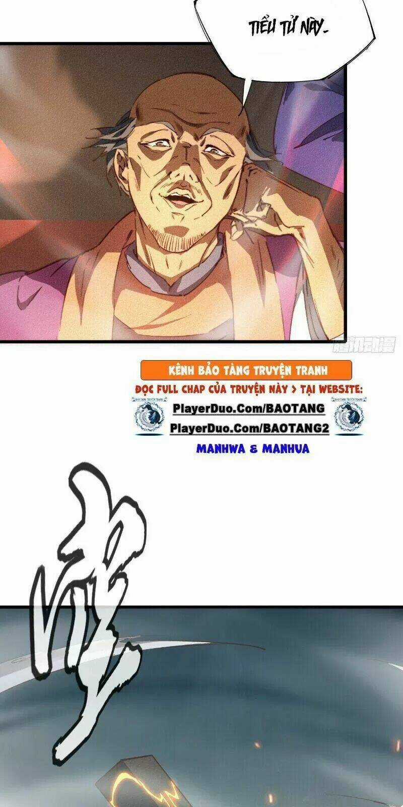 Ta Thành Thần Một Mình Chapter 18 trang 73