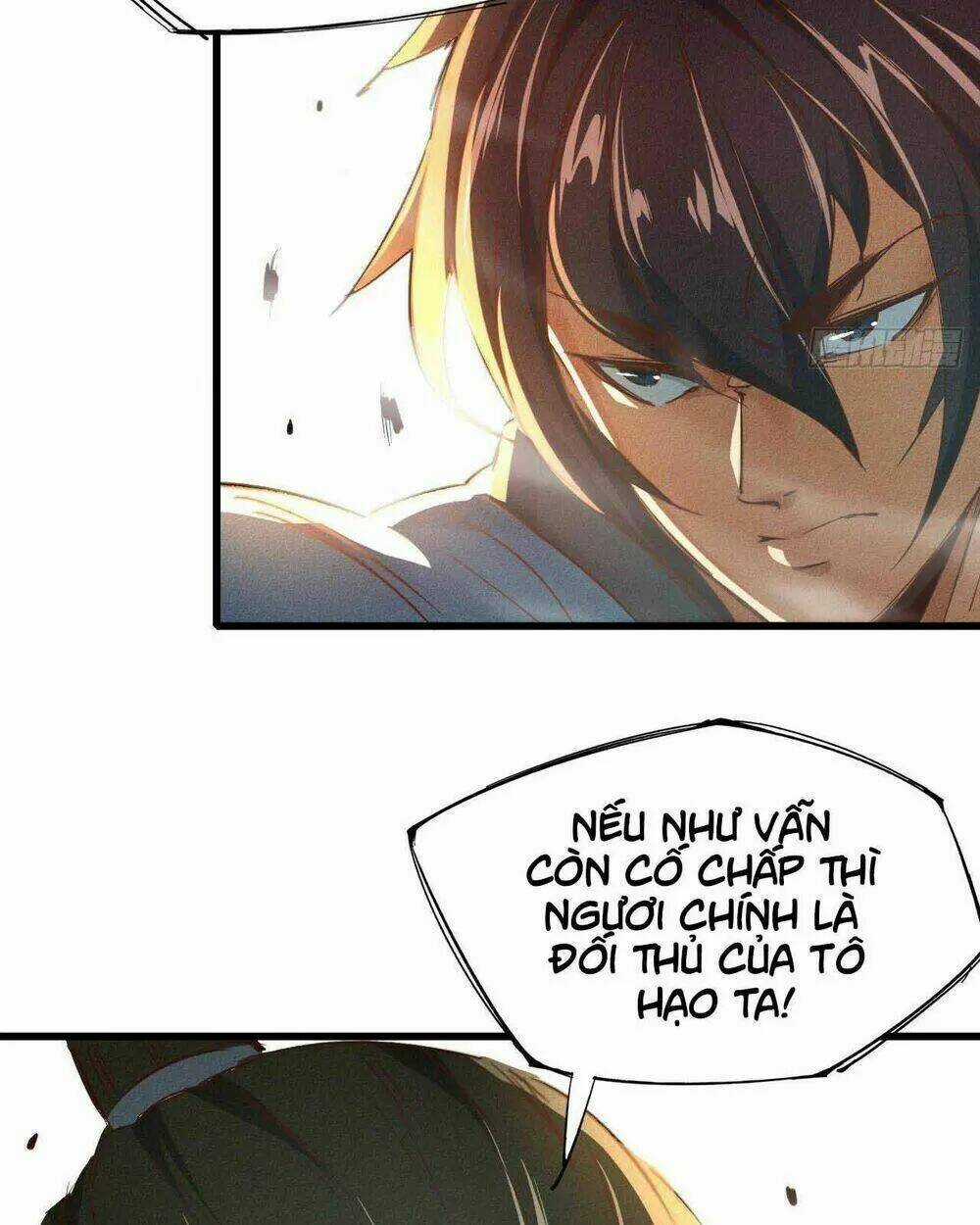 Ta Thành Thần Một Mình Chapter 18 trang 77