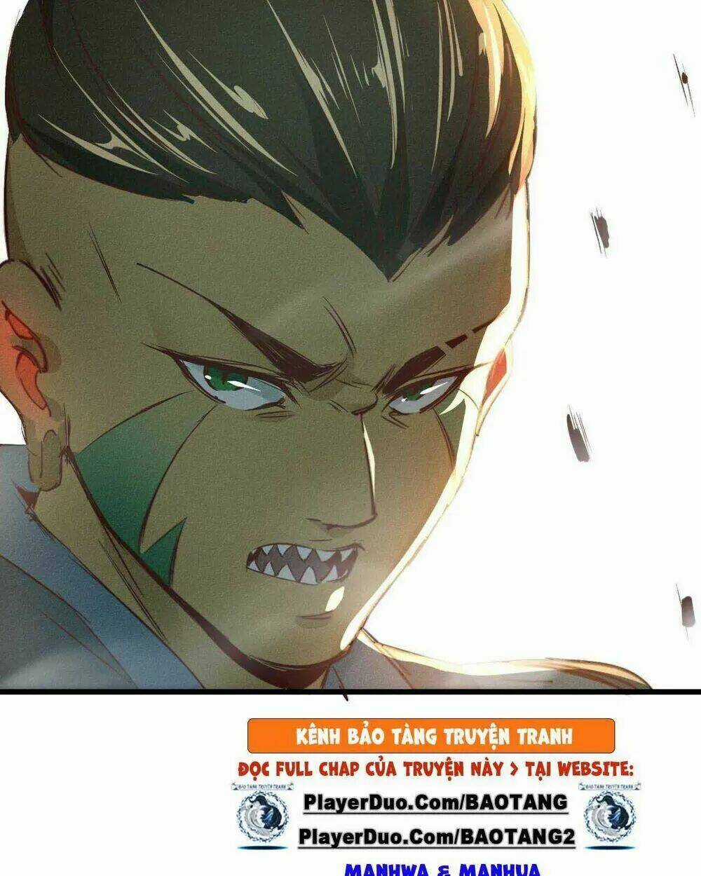 Ta Thành Thần Một Mình Chapter 18 trang 78