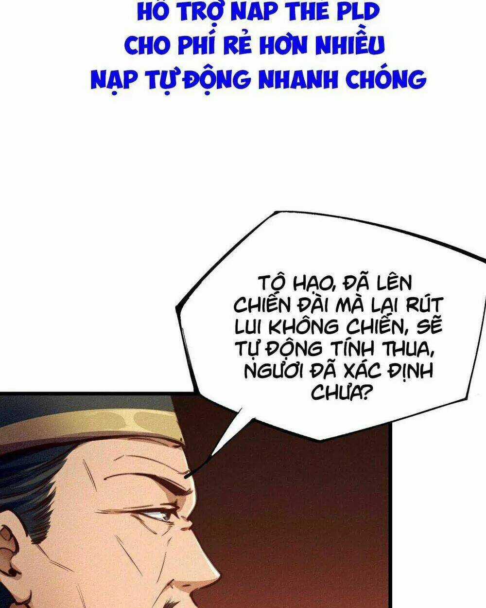Ta Thành Thần Một Mình Chapter 18 trang 82