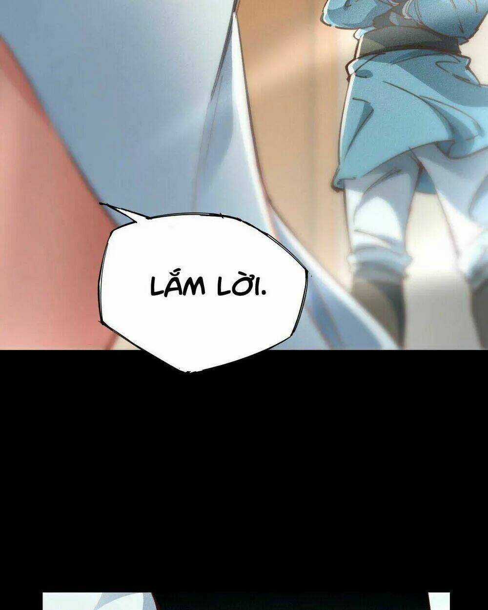 Ta Thành Thần Một Mình Chapter 18 trang 90