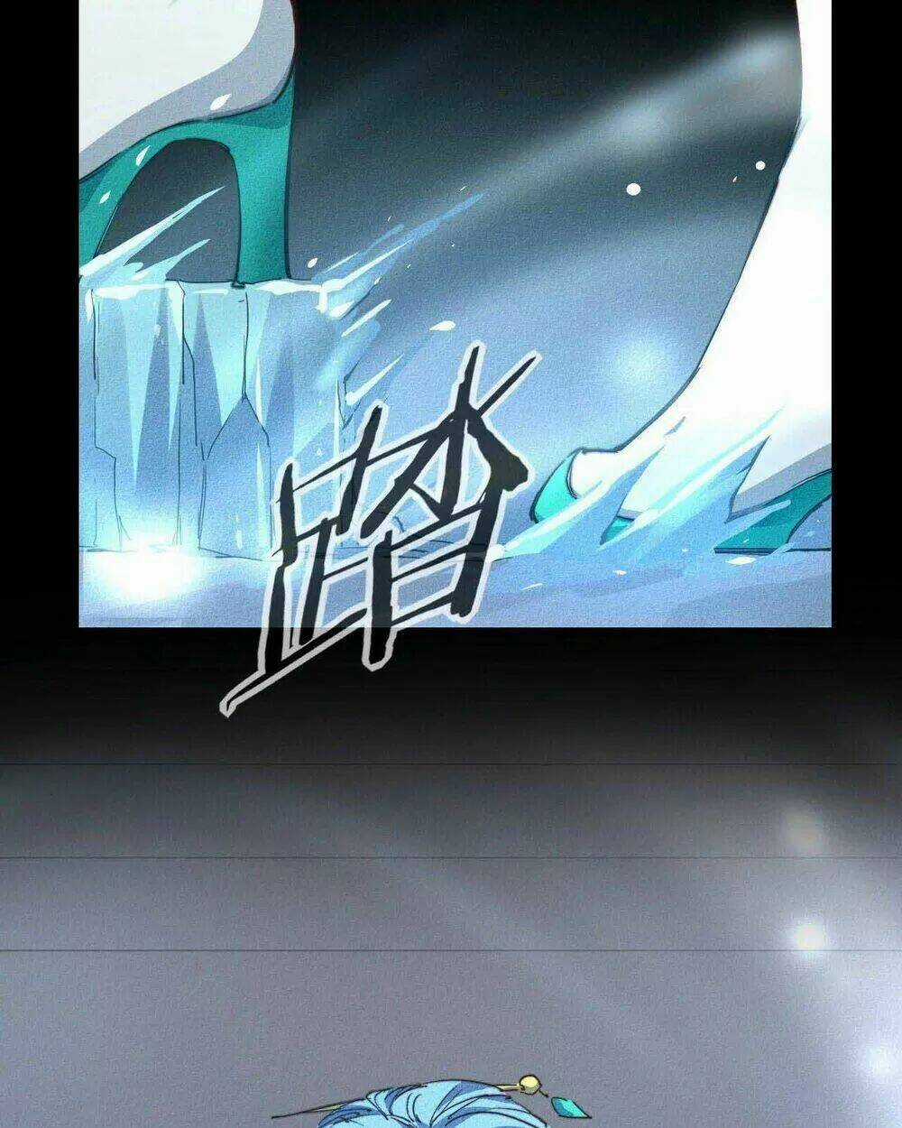 Ta Thành Thần Một Mình Chapter 18 trang 91