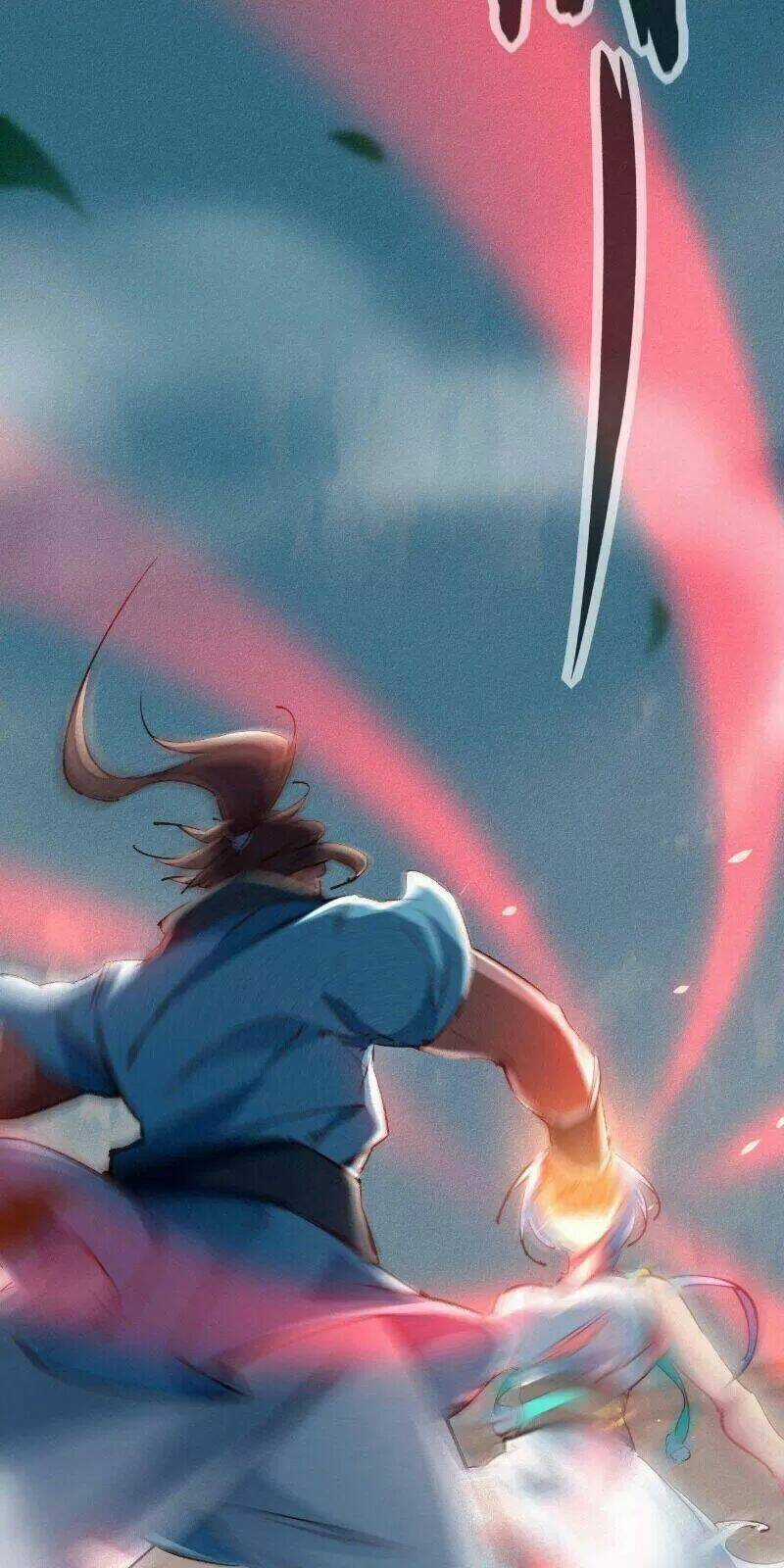 Ta Thành Thần Một Mình Chapter 19 trang 100