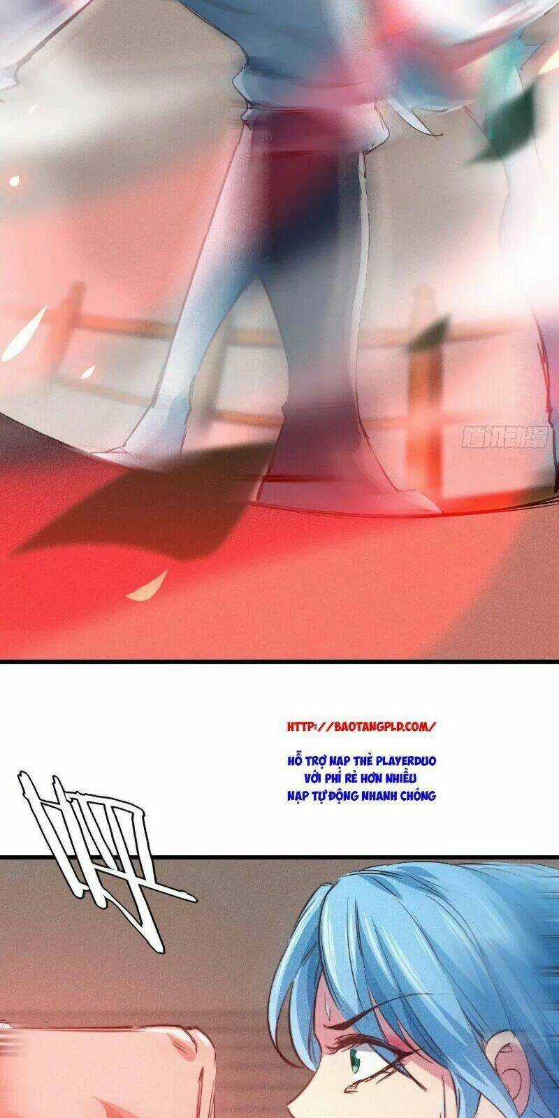 Ta Thành Thần Một Mình Chapter 19 trang 101