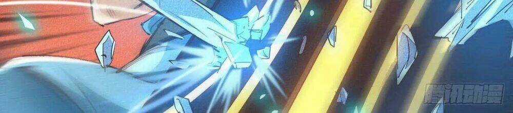 Ta Thành Thần Một Mình Chapter 19 trang 11