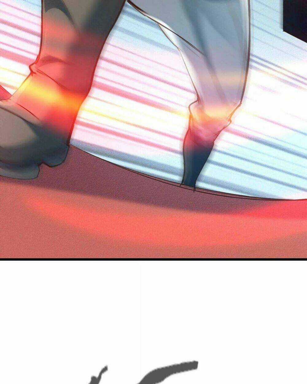 Ta Thành Thần Một Mình Chapter 19 trang 20