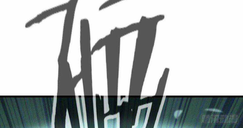 Ta Thành Thần Một Mình Chapter 19 trang 21