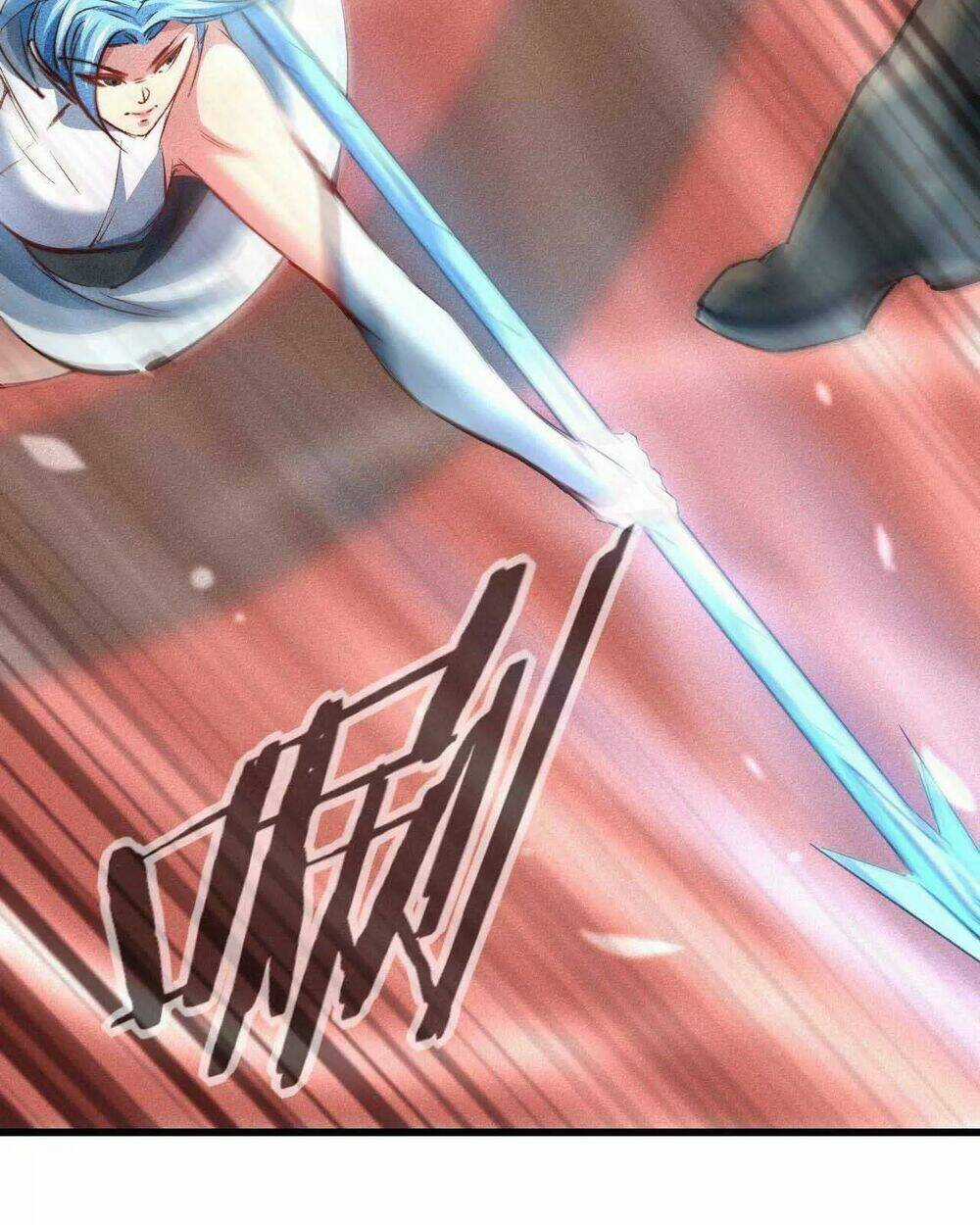 Ta Thành Thần Một Mình Chapter 19 trang 27