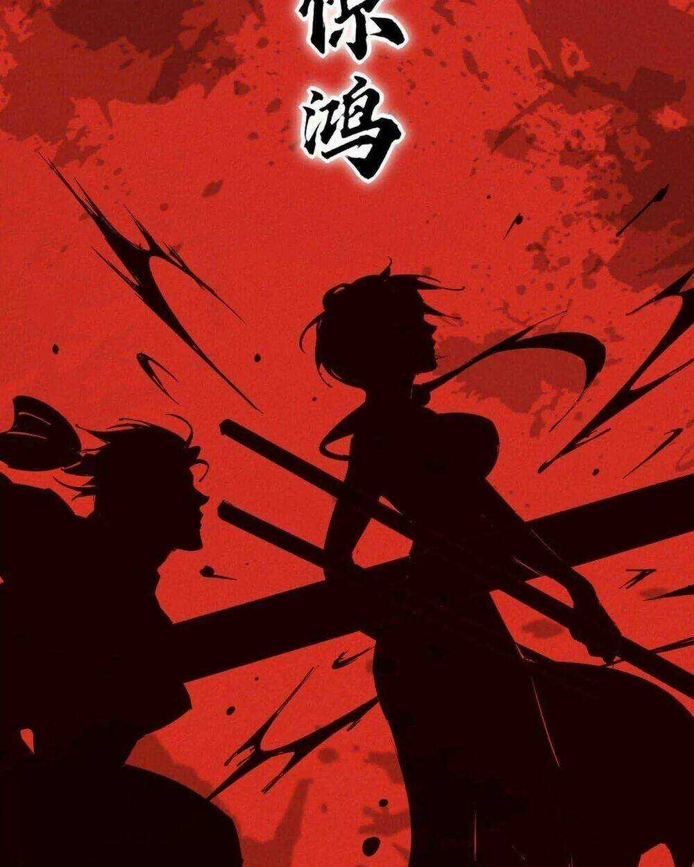 Ta Thành Thần Một Mình Chapter 19 trang 37