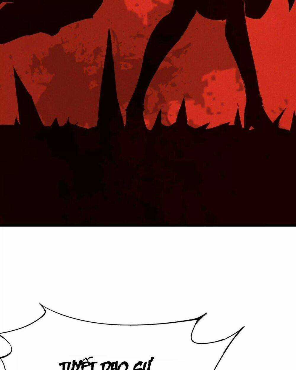 Ta Thành Thần Một Mình Chapter 19 trang 38