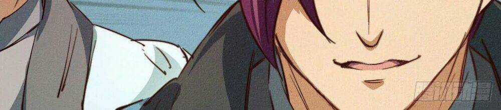 Ta Thành Thần Một Mình Chapter 19 trang 41