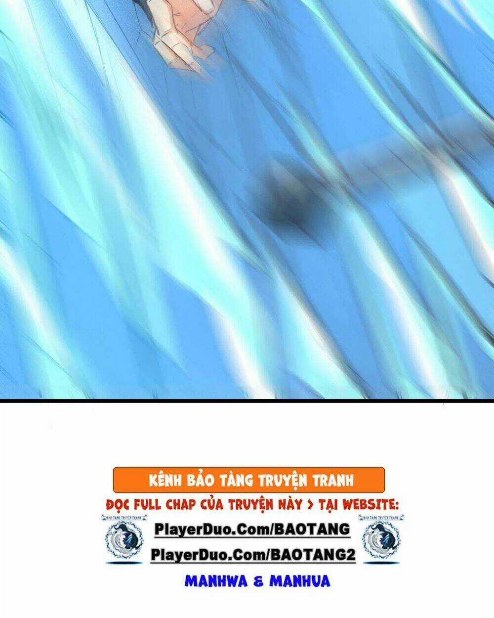 Ta Thành Thần Một Mình Chapter 19 trang 57