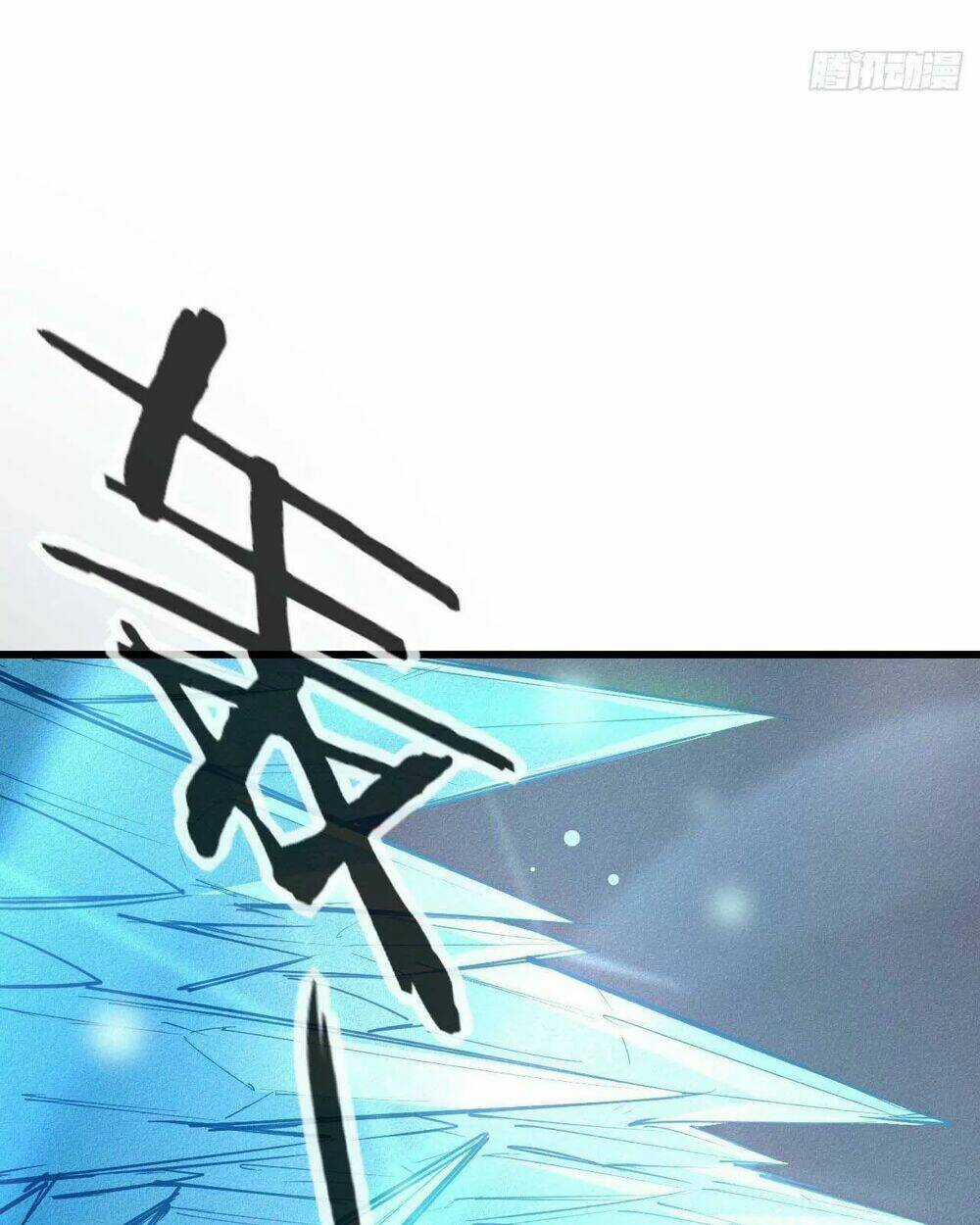 Ta Thành Thần Một Mình Chapter 19 trang 58