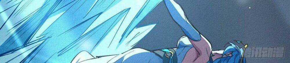 Ta Thành Thần Một Mình Chapter 19 trang 60