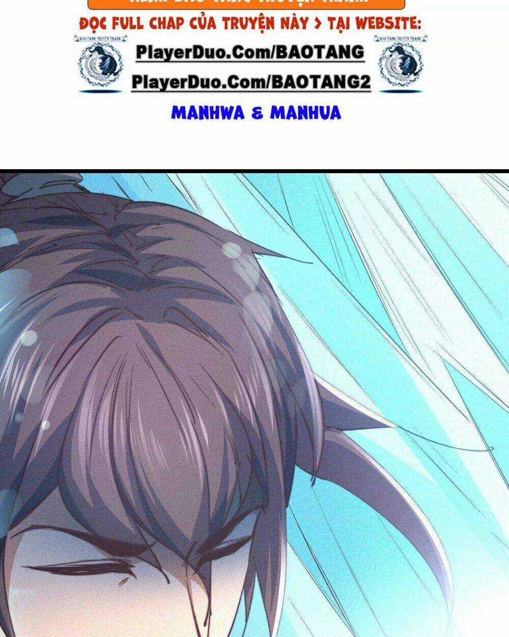 Ta Thành Thần Một Mình Chapter 19 trang 62