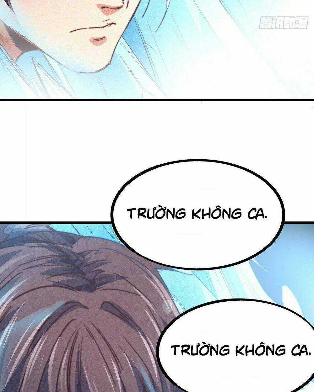 Ta Thành Thần Một Mình Chapter 19 trang 63