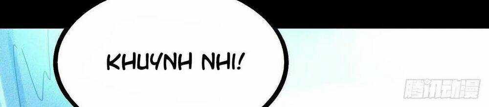 Ta Thành Thần Một Mình Chapter 19 trang 65