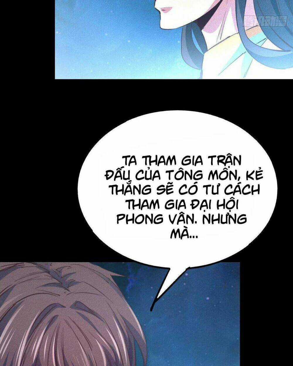 Ta Thành Thần Một Mình Chapter 19 trang 68