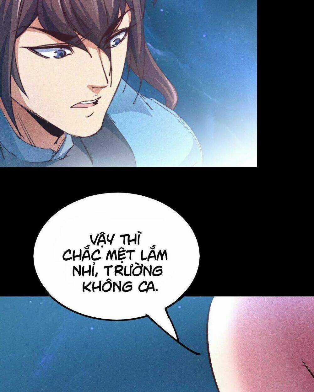 Ta Thành Thần Một Mình Chapter 19 trang 69