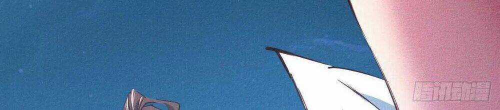 Ta Thành Thần Một Mình Chapter 19 trang 70