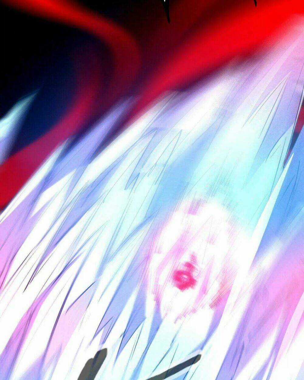 Ta Thành Thần Một Mình Chapter 19 trang 77