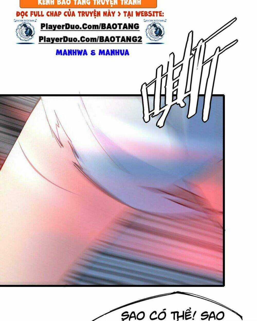 Ta Thành Thần Một Mình Chapter 19 trang 82