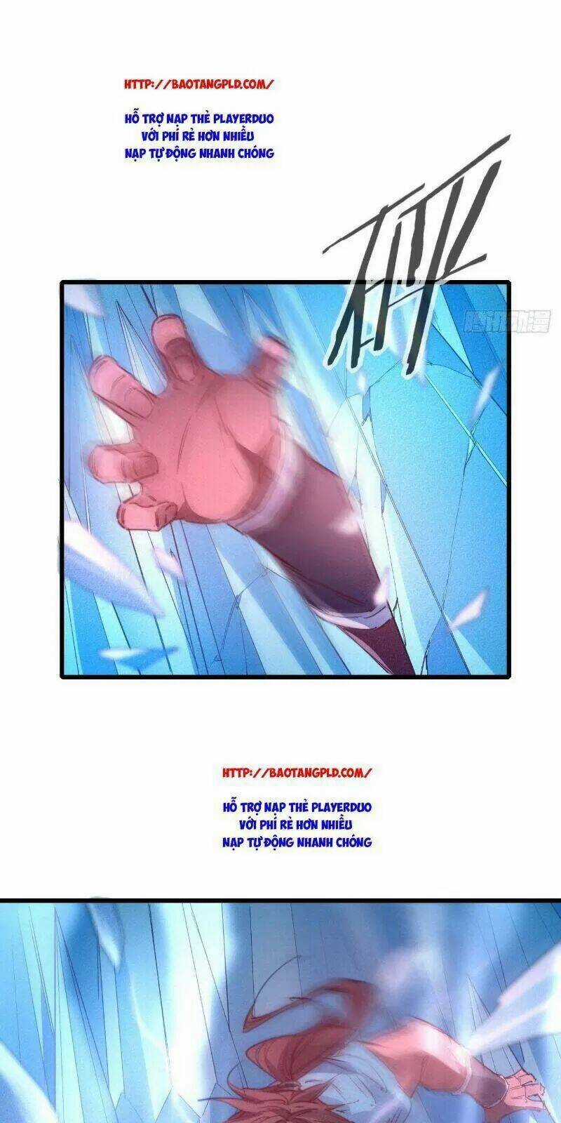 Ta Thành Thần Một Mình Chapter 19 trang 87