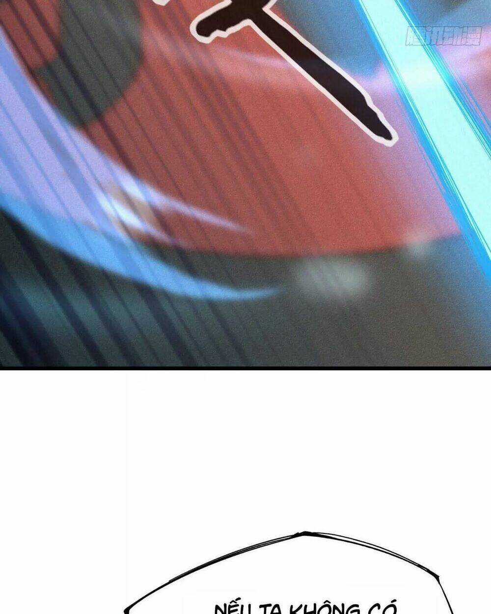 Ta Thành Thần Một Mình Chapter 19 trang 9