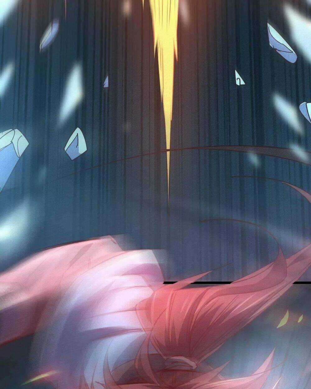 Ta Thành Thần Một Mình Chapter 19 trang 90