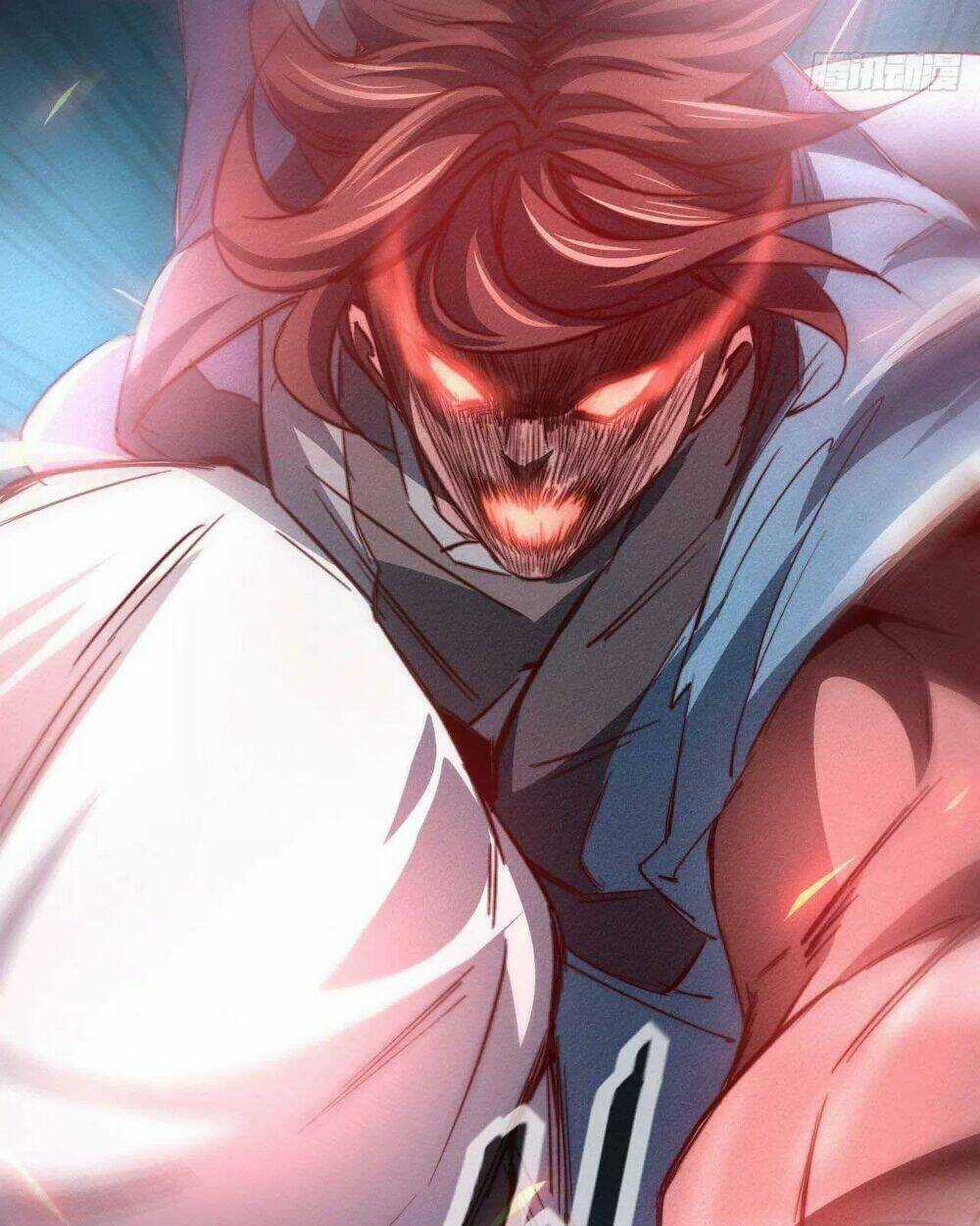 Ta Thành Thần Một Mình Chapter 19 trang 91