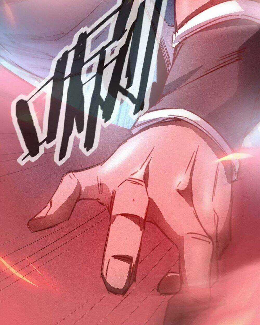 Ta Thành Thần Một Mình Chapter 19 trang 92