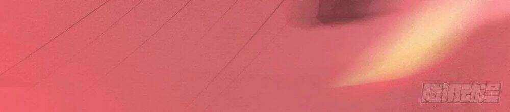 Ta Thành Thần Một Mình Chapter 19 trang 93