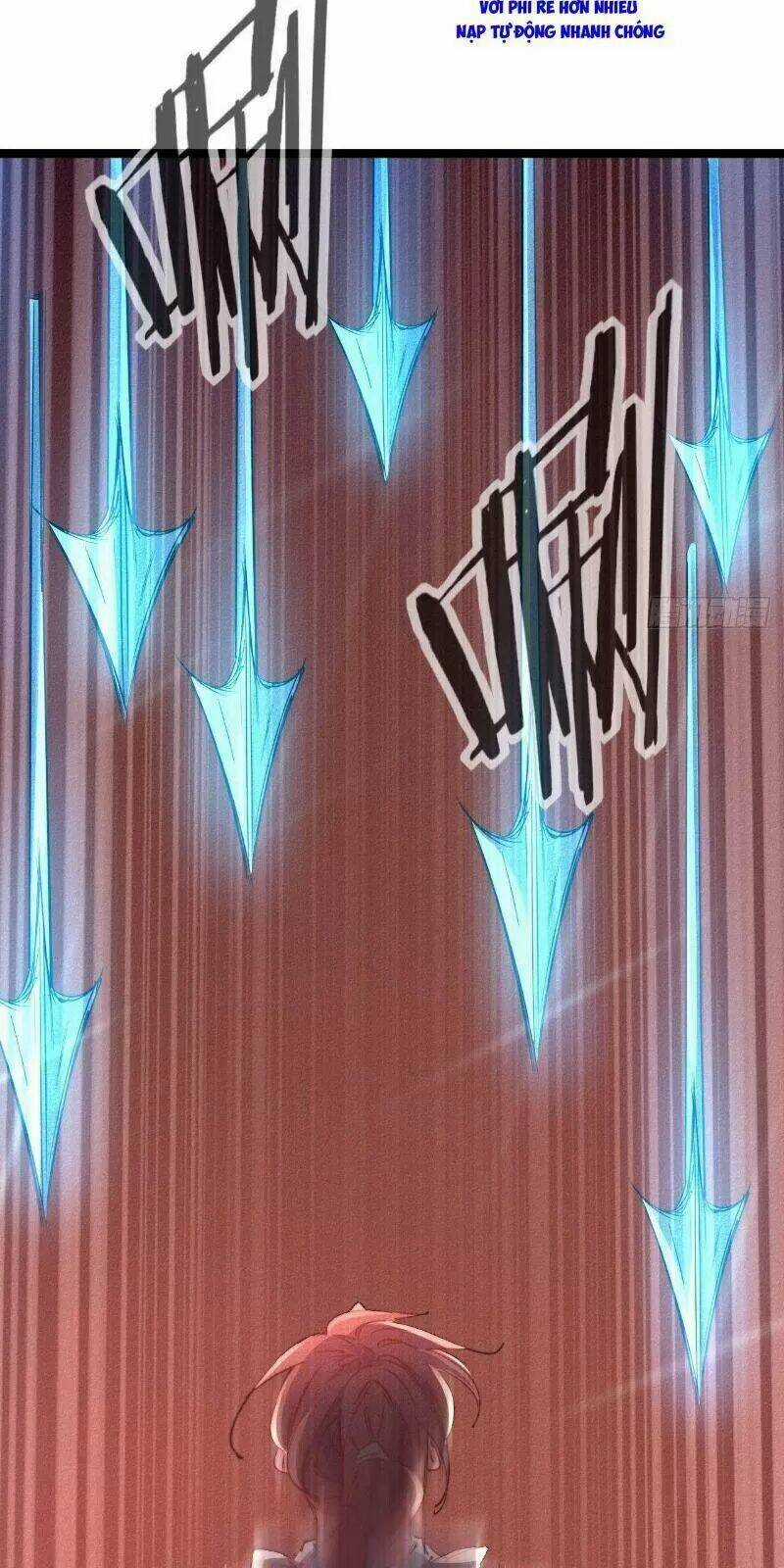 Ta Thành Thần Một Mình Chapter 19 trang 95